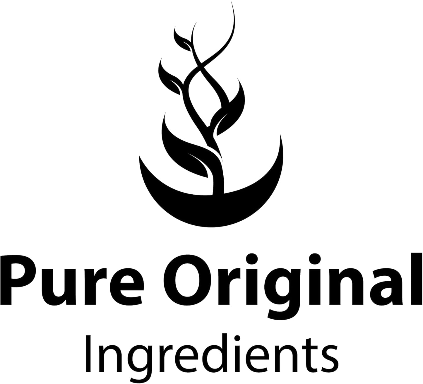 100 Capsules of Lab Verified Pomegranate Extract with Pure Original Ingredients - No Additives or Fillers