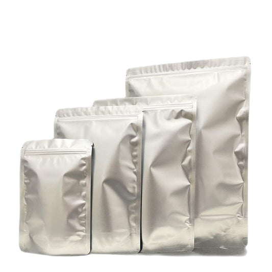100 Grams of Akersunder Food Grade Cholesterol-Lowering Supplement