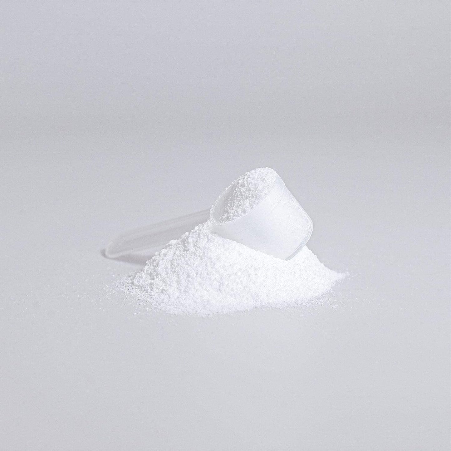 100% Pure Creatine Monohydrate Powder - 5000mg Per Serving - Supports Muscle Energy & Strength - 8.8 oz - 50 Servings