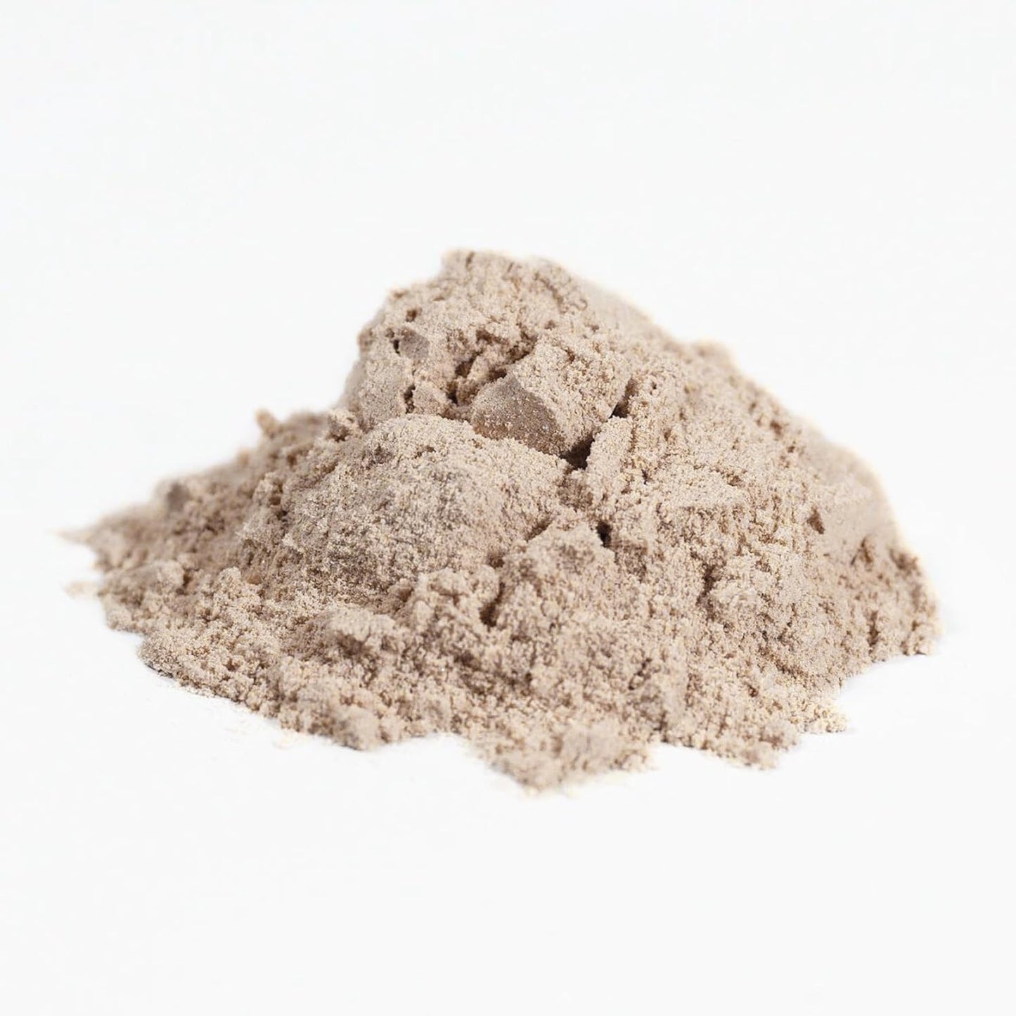11-in-1 Complex Nootropic Mushroom Blend for Immune Boost & Energy Support - 4.7 oz - 60 Servings