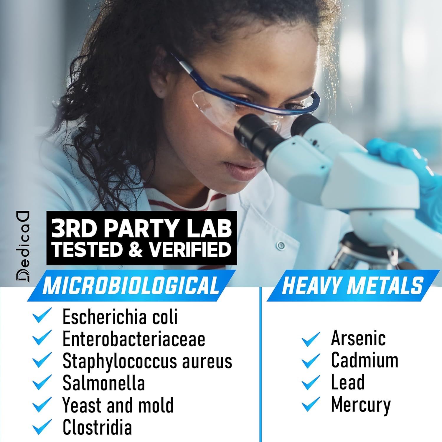 11in1 Graviola Soursop Capsules with Elderberry, Turmeric, Ginger, Milk Thistle, Cranberry - 5 Month Supply for Mood, Immune & Body Health - 150 Vegan Capsules