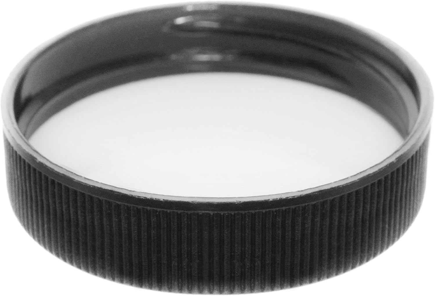 12 Oz of 99% USP Food Grade Magnesium Nitrate Powder by Eisen-Golden Laboratories - Two Bottles