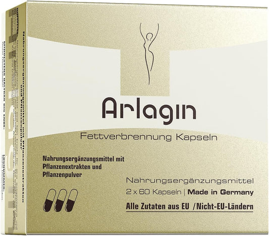 120 Capsules Glutathione Supplements for Hyper Pigmentation and Dark Spots Removal