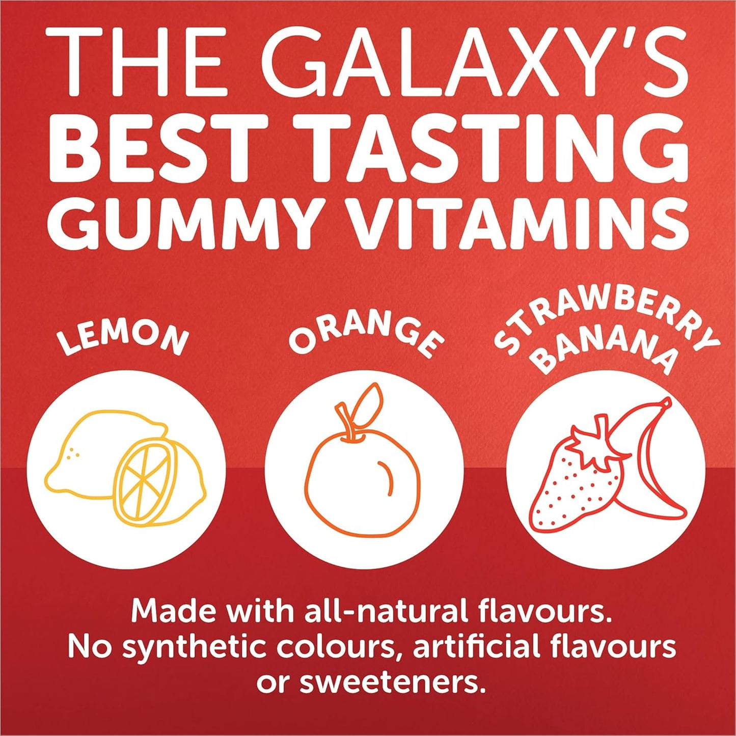 120 Count of SmartyPants Kids Complete Multivitamin Gummies - Delicious and Nutritious for Children