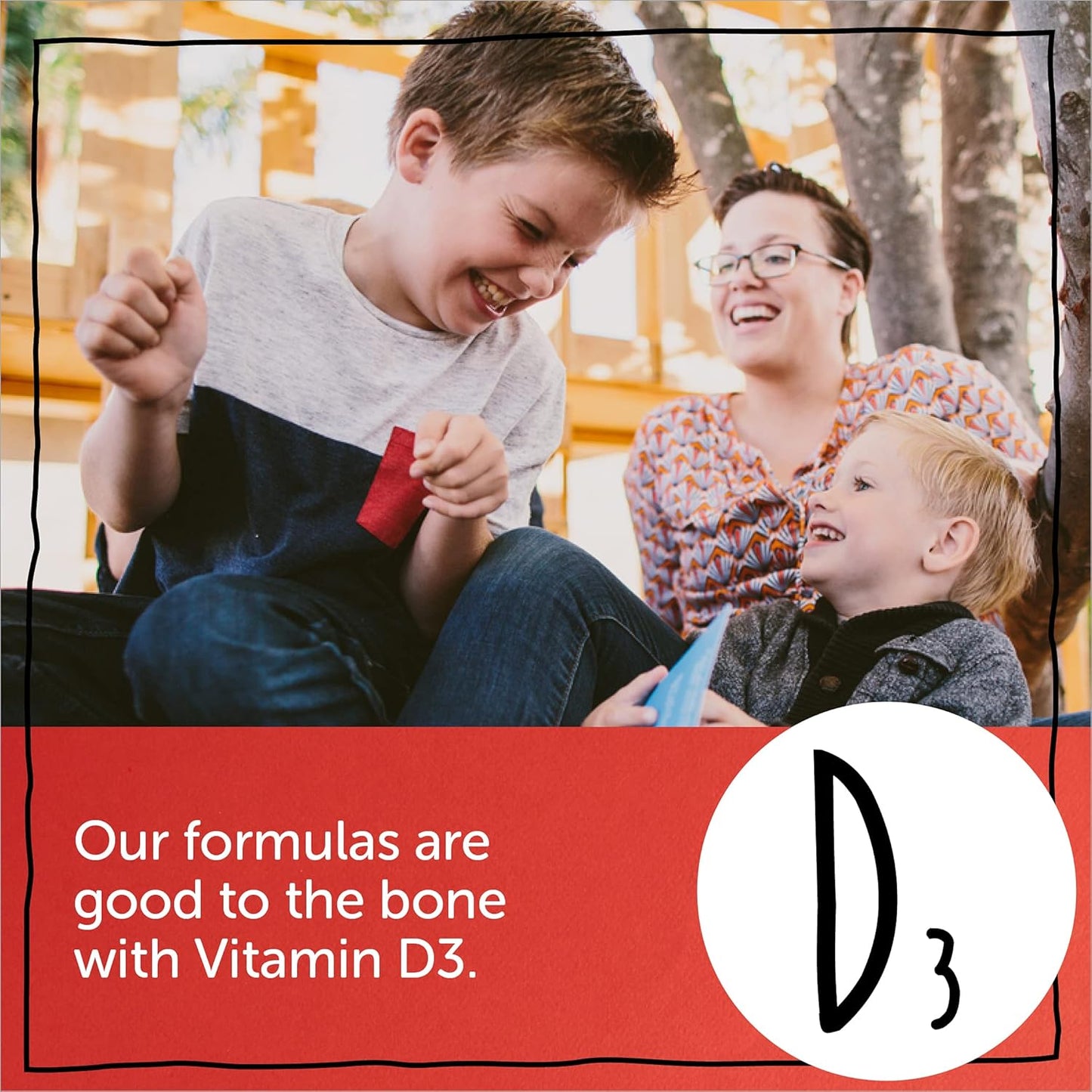 120 Count of SmartyPants Kids Complete Multivitamin Gummies - Delicious and Nutritious for Children