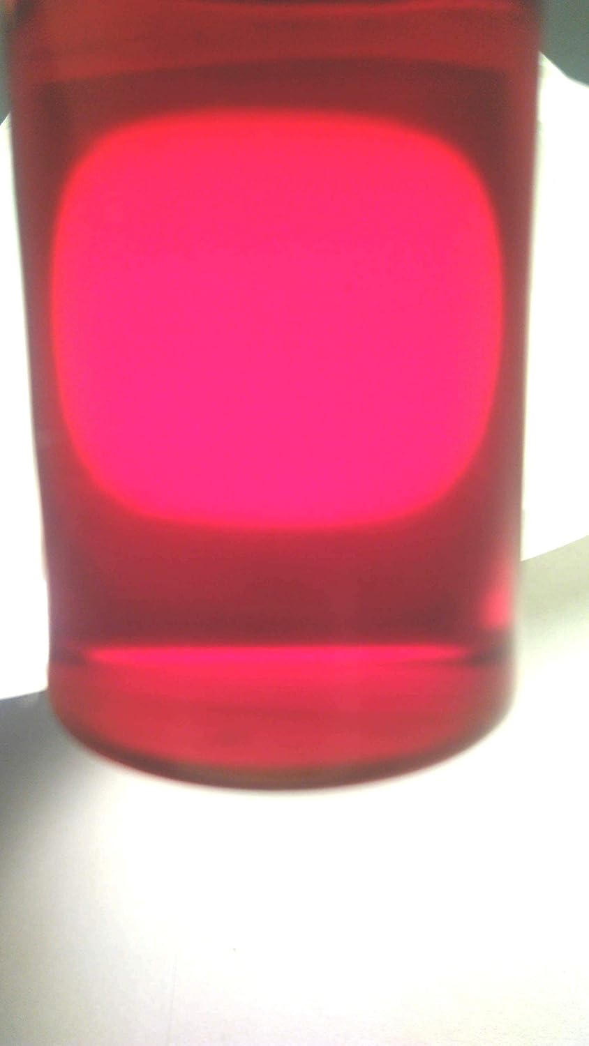 120ml Bucky's Oil C60: Extra Virgin Olive Oil Infused with 100mg 99.95% Carbon 60