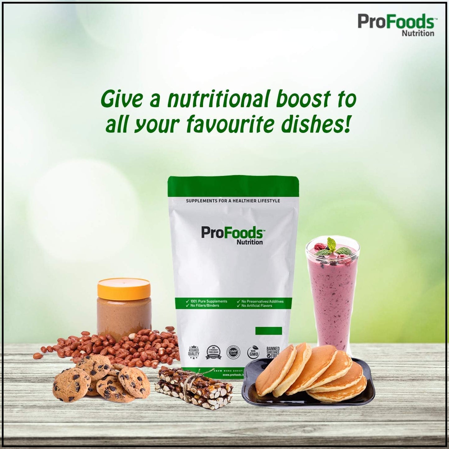 125g Food Grade Betaine HCL Powder for Digestive Support