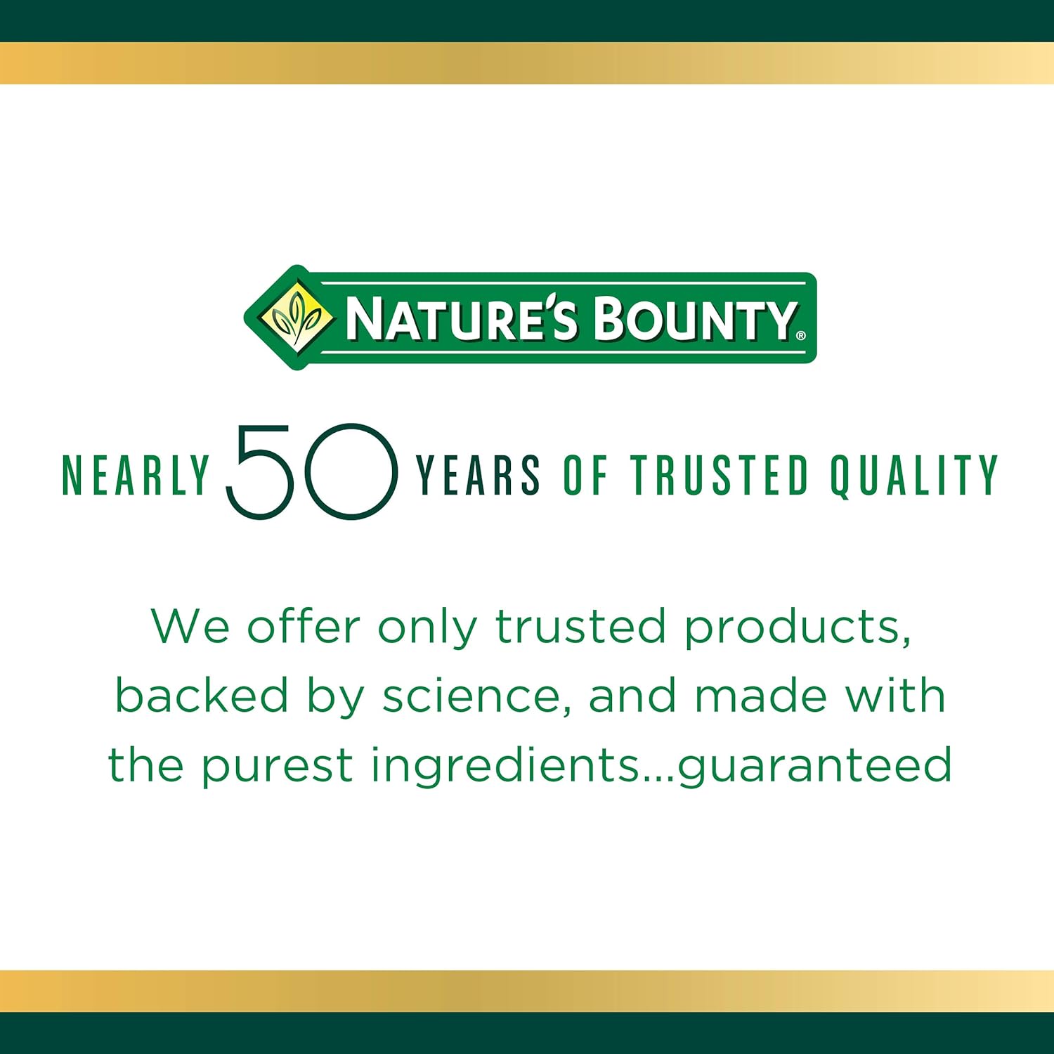 2 Packs of Nature's Bounty Vitamin B12 500mcg Quick Dissolve Tablets for Energy & Nervous System Health