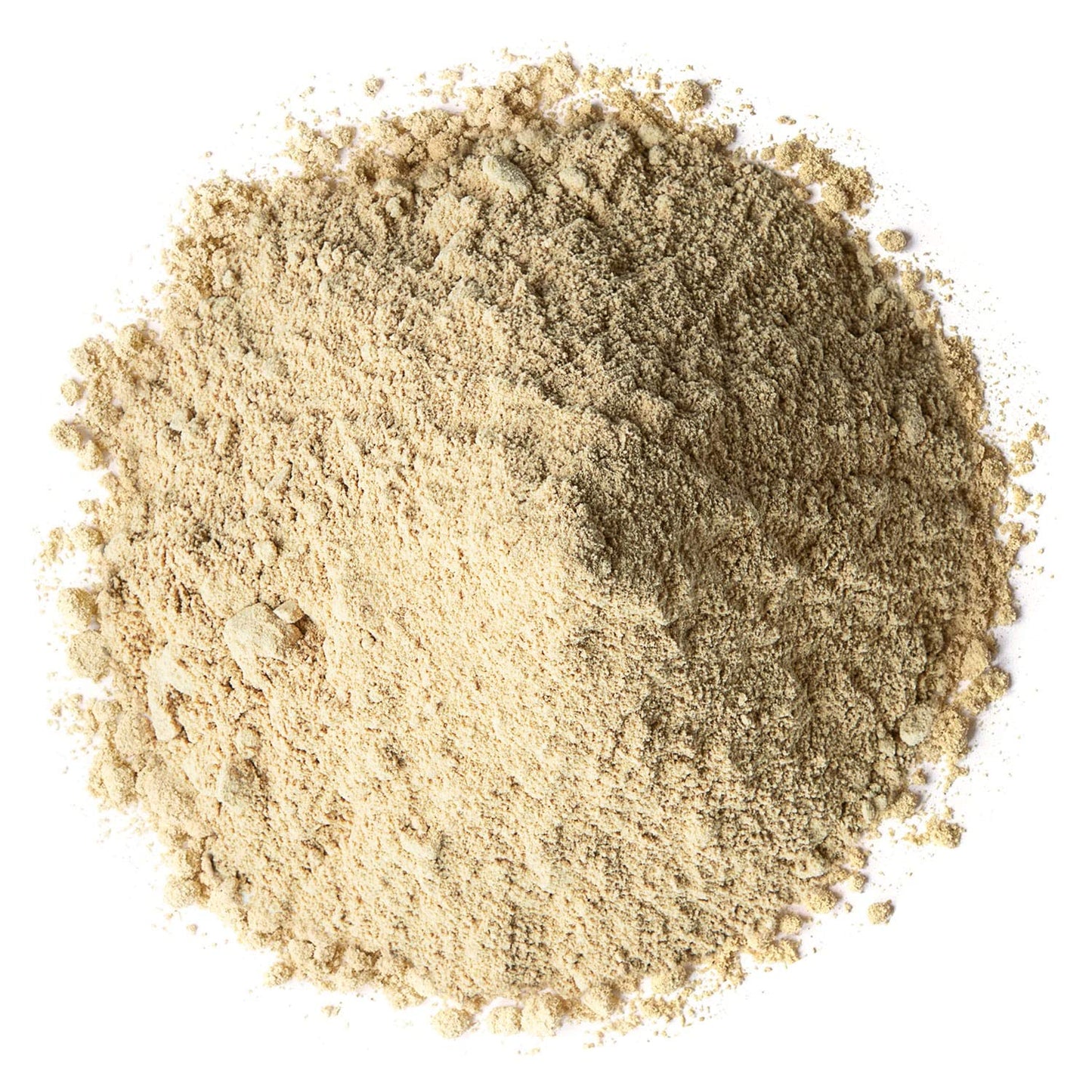 2 Pounds Black Maca Powder - Raw Dried Root, Kosher, Vegan, Energizing Superfood. Bulk Size for Supplement.