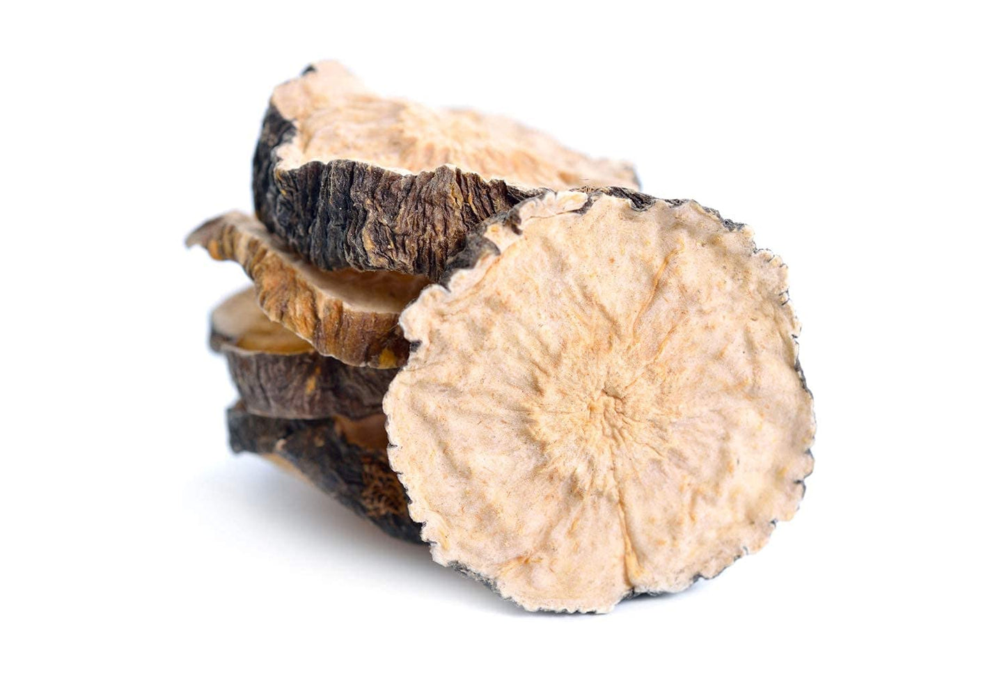 2 Pounds Black Maca Powder - Raw Dried Root, Kosher, Vegan, Energizing Superfood. Bulk Size for Supplement.