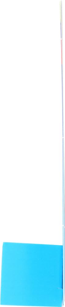 pack-of-7-quantum-lip-clear-lysine-cold-sore-treatment-025-oz---fast-relief-formula-for-cold-sores-3