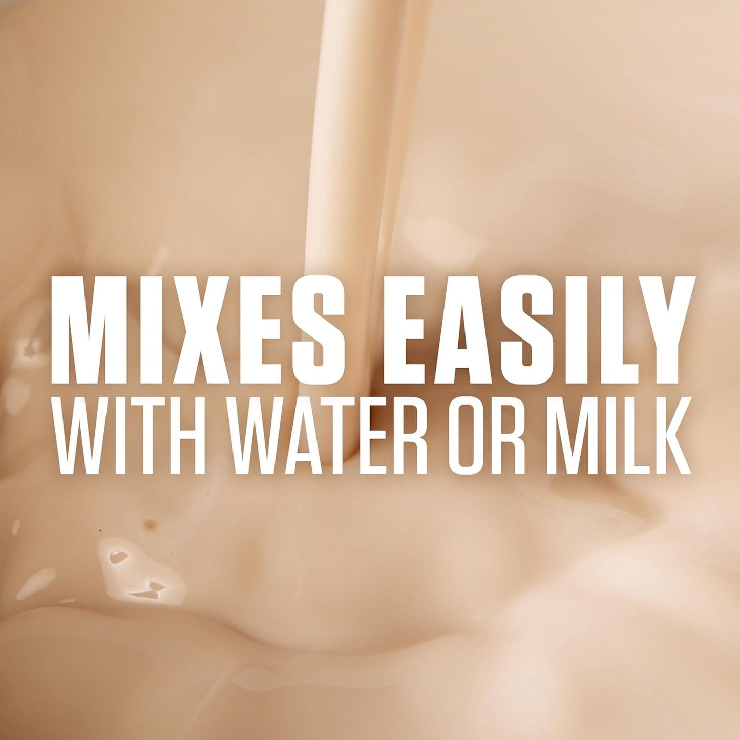 25g Protein, 5.5g BCAAs, Dunkin' Glazed Donut Flavor ISO100 Whey Isolate Powder