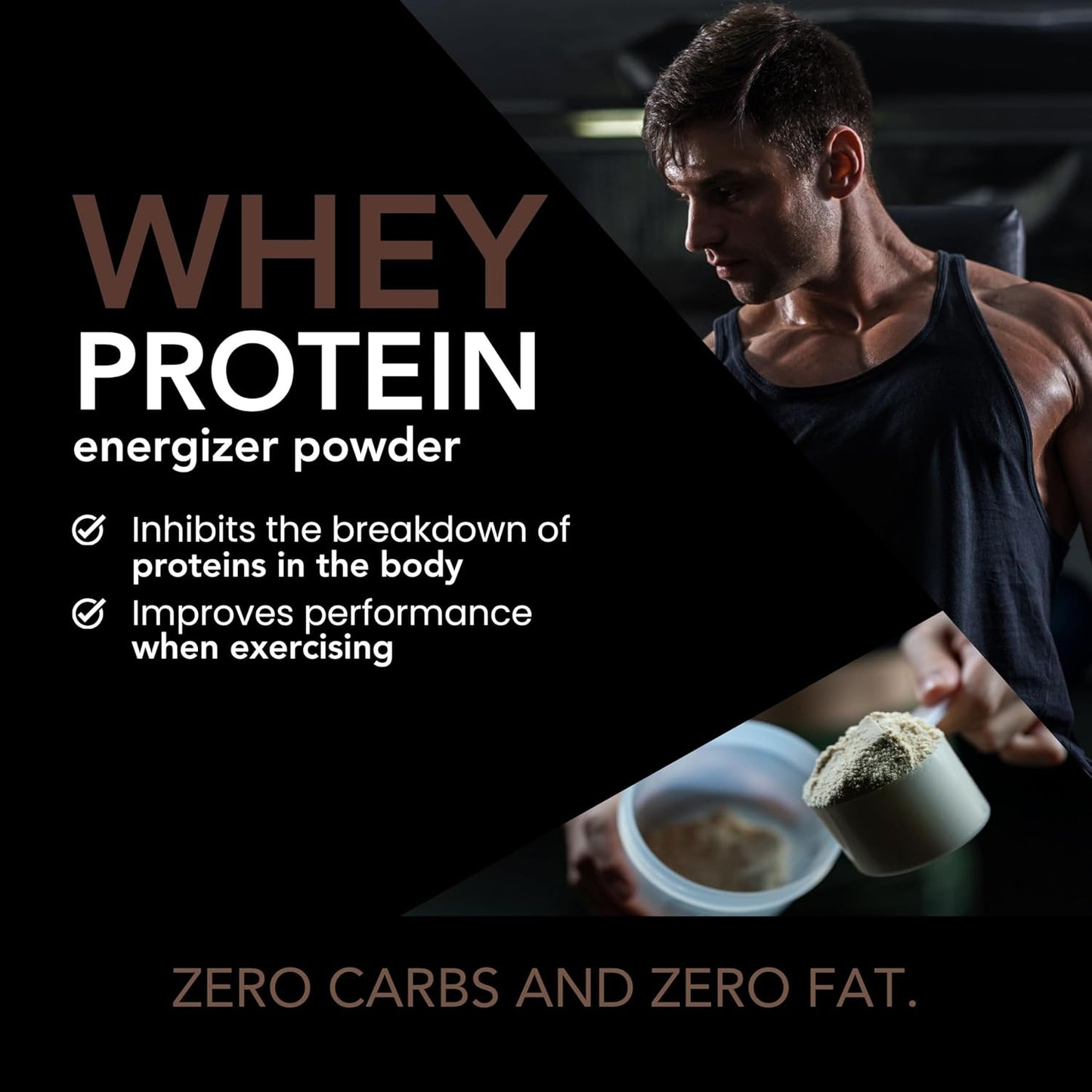 2lb Syntrax Matrix Milk Chocolate Whey Casein Blend Protein Powder Bundle - Instant Mix High Protein Powder with Kosher & Halal Certification + Worldwide Nutrition Keychain