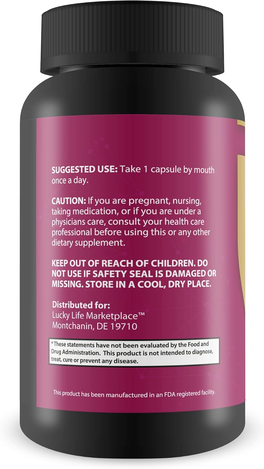 3 Month Supply Keto + ACV Detox Cleanse for Body & Colon - Advanced Formula with Fiber for Digestion & Immune Health - Achieve Great Results