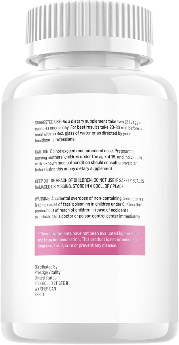 3 Pack Indelo FemiPro Bladder Support Supplement - 24 Hour Urinary Control with Microbiome Probiotic Pills for Bladder Health - Femie Pro Reviews