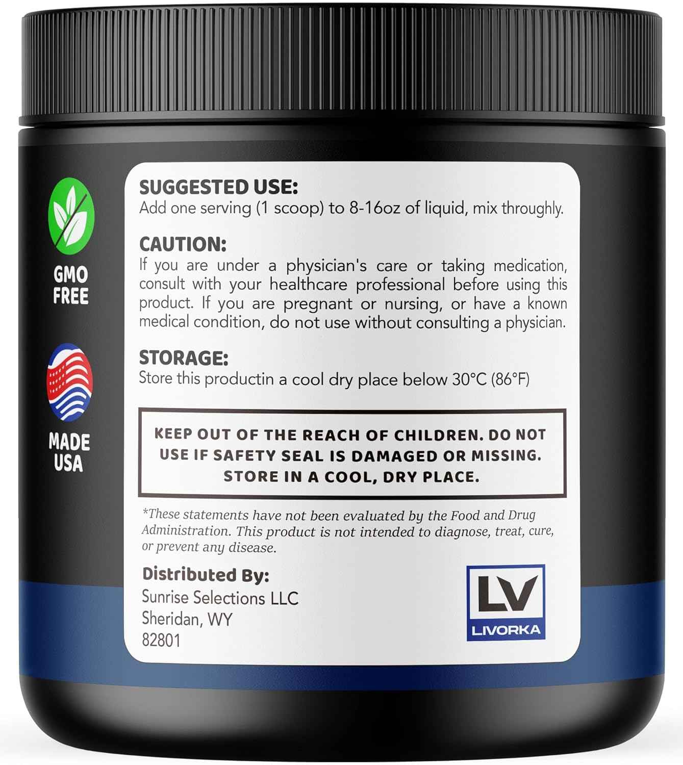 (3 Pack) Nitric Boost - Nitric Boost Ultra Purple Powder for Men, NitricBoostUltra Powder, Boost Energy and Support Active Lifestyles, 180 Servings for 3 Months