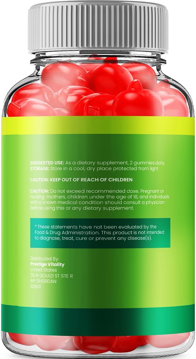 3 Pack of Indelo Essential Keto ACV Gummies - Advanced Formula for Weight Management with Apple Cider Vinegar, B12, B6 - 180 Gummies