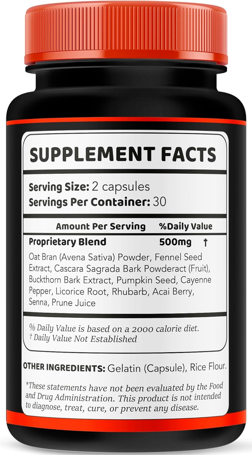 3 Pack of LIVORKA Endopeak Male Performance Supplement - 180 Capsules for 3 Months, Endopeak Pills for Men with Positive Reviews
