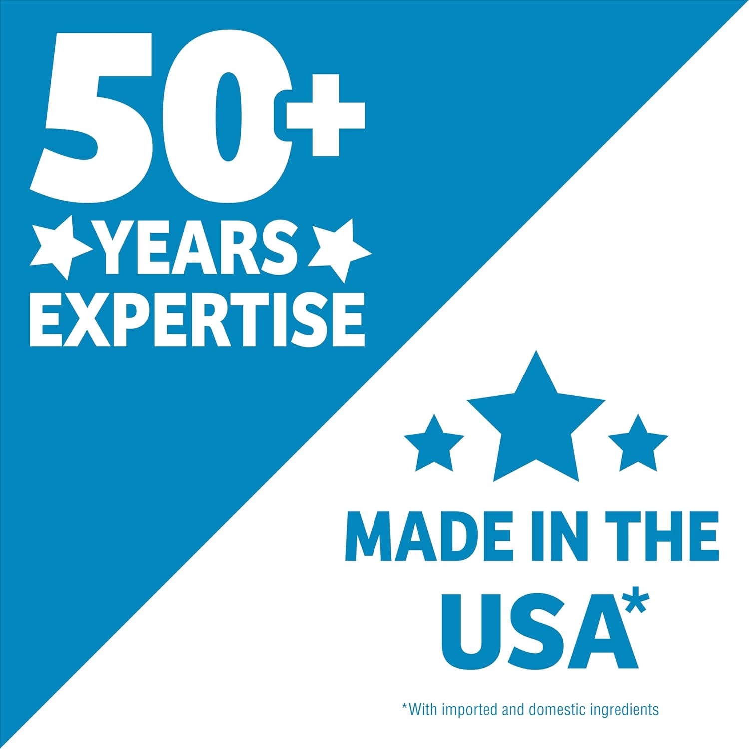 30 Count Earth's Splendor Apple Cider Vinegar Gummies for Digestive Health, Detox & Natural Energy - Vegan, Non-GMO, Gluten-Free - Fruity Flavor