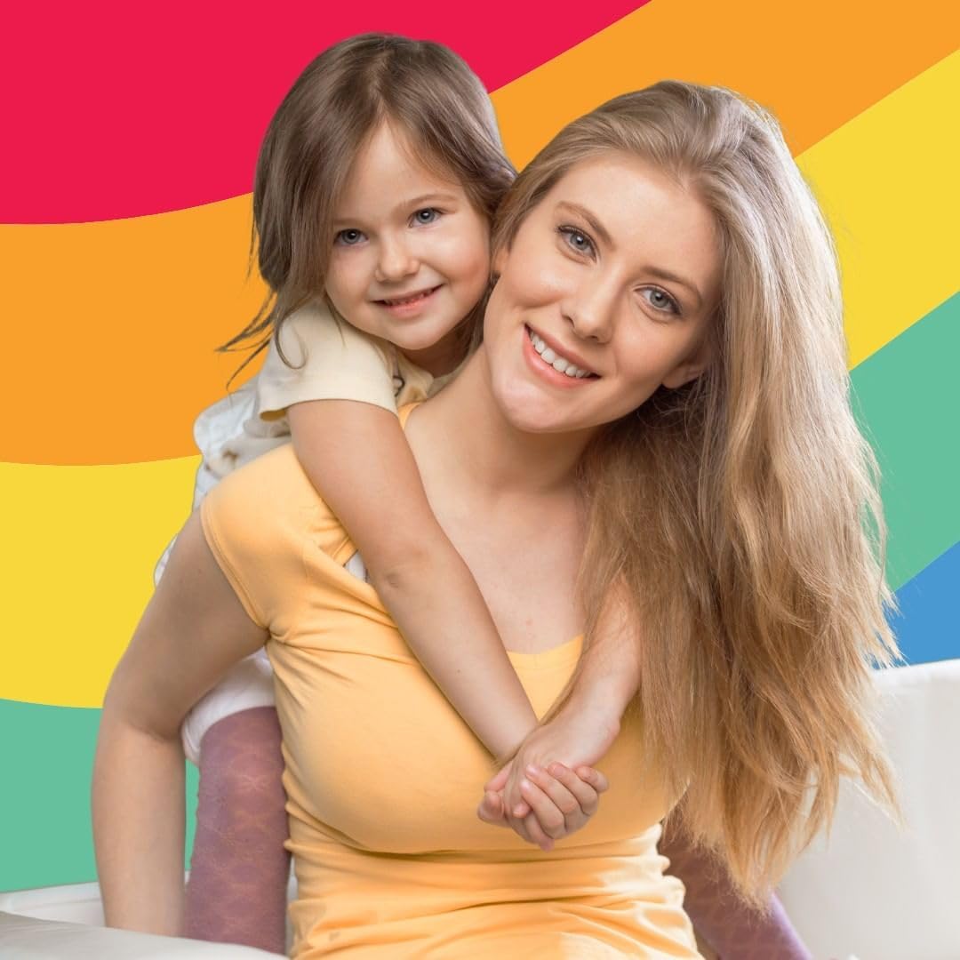 30-Day Supply of XLPATCH Immune Defense Plus - Boost Your Immune System
