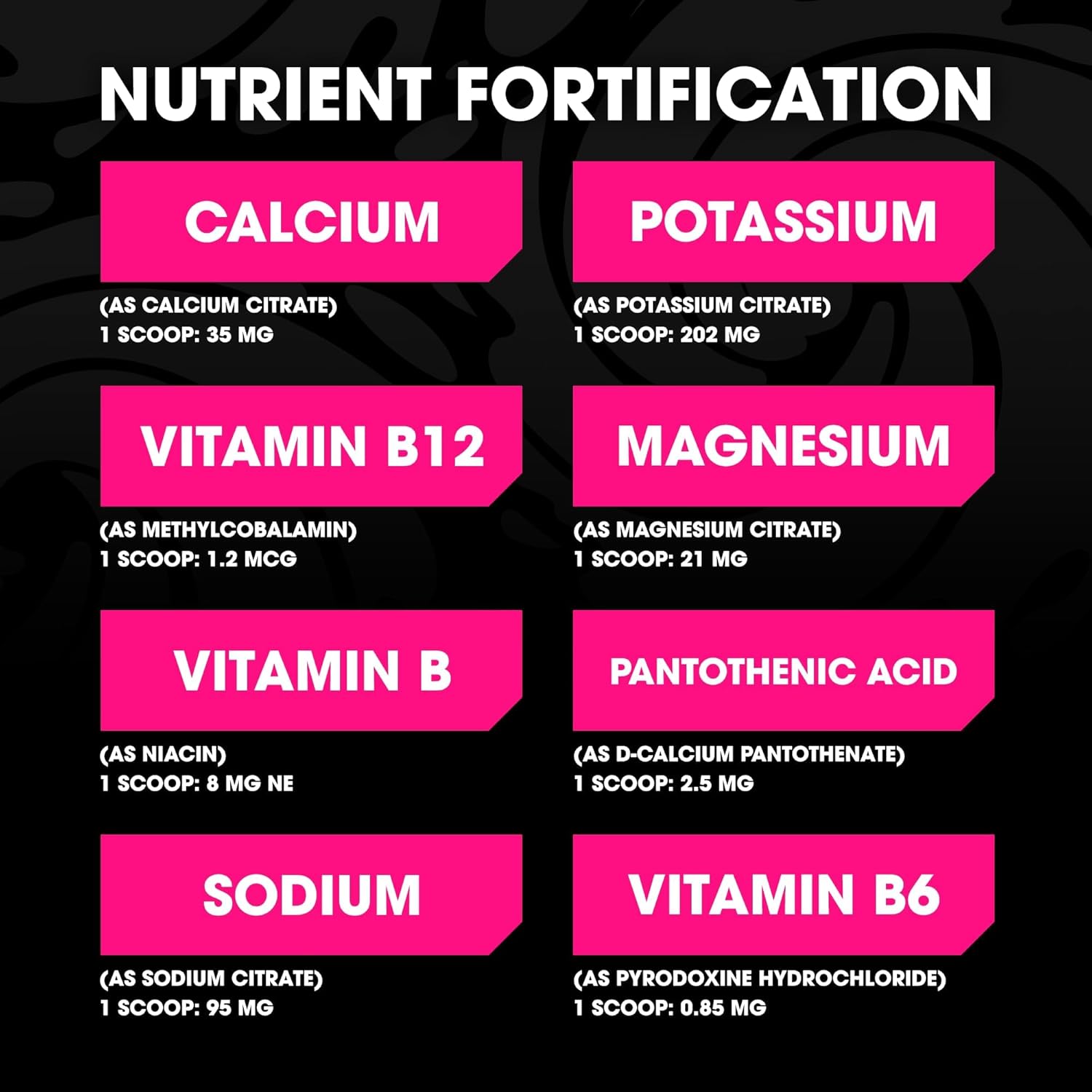 30-Serving White Grape Electrolyte Drink Mix with B Vitamins - Advanced Hydration Formula, Zero Calories, Sugar Free, Caffeine Free, Keto Friendly