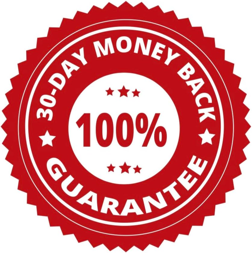 300 Mega Hits Synogut Digestive Support Gut Health Pills - 5 Month Supply