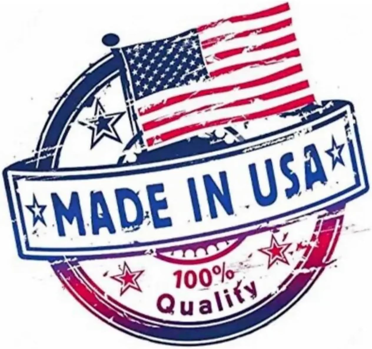 300 Mega Hits Synogut Digestive Support Gut Health Pills - 5 Month Supply