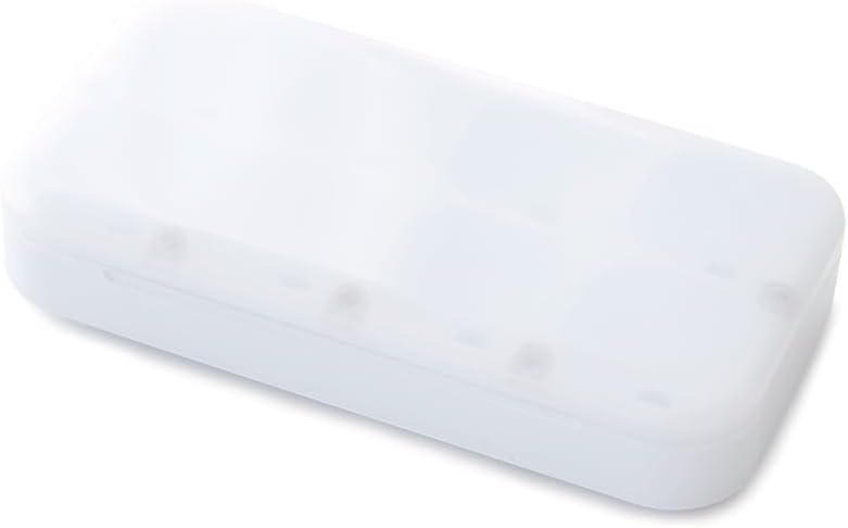 smart-pill-organizer-with-8-slots-bluetooth-connectivity-alarm-reminder-app---large-defi-pillbox-for-daily-medication-supplements-portable-easy-to-use-2