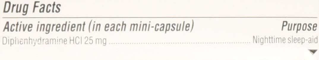 unisom-sleepminis-60ct---natural-sleep-aid-60-count-mini-capsules-for-restful-sleep-and-relaxation-3