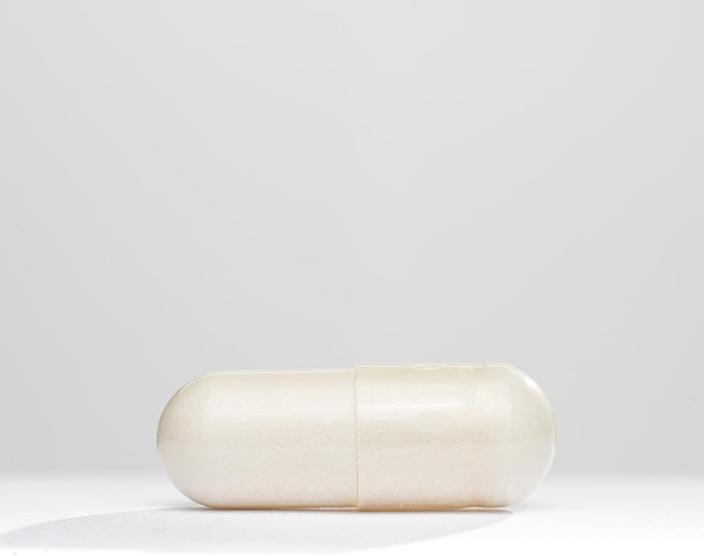 500-mg-acetyl-l-carnitine-supplement-for-energy-fat-metabolism-memory-support---90-capsules-by-seeking-health-5