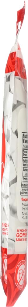 pur-gum-cinnamon-chewing-gum-12-packs-of-57-pieces-80g-each---bulk-case-of-12-packs---natural-cinnamon-flavor-4