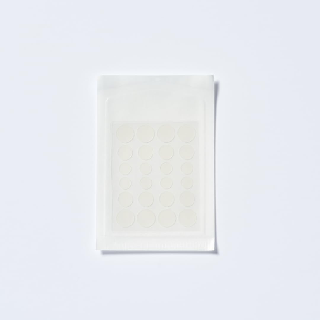 revolutionary-viro-defender-cold-sore-care-pack-with-hydrocolloid-potassium-alum---first-of-its-kind-three-part-treatment-to-soothe-cold-sores-6