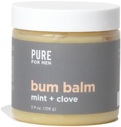 pure-for-men-fiber-supplement-bum-balm-bundle---stay-ready-fiber-120-count-reset-30-count-3