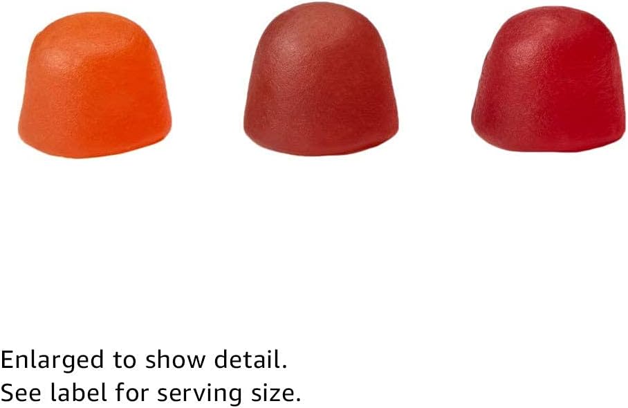 mama-bear-organic-kids-multivitamin-gummies---60-count-berry-cherry-orange-flavors-1-month-supply-8