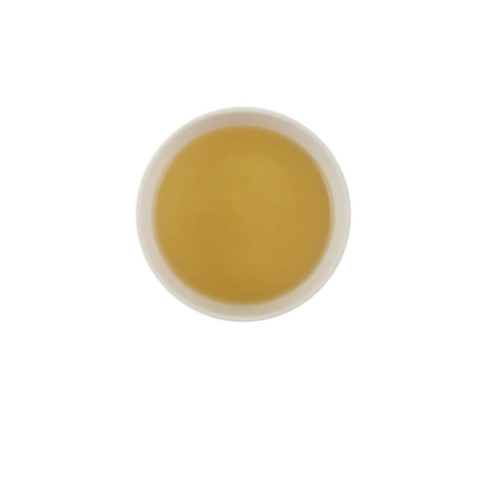 organic-jasmine-green-tea---loose-leaf-caffeinated-chinese-green-tea-with-floral-aroma---16oz-64-servings-3
