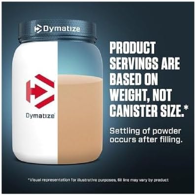 dymatize-iso-100-vanilla-whey-protein-powder-5-pound-with-25g-hydrolyzed-whey-isolate---packaging-varies-3