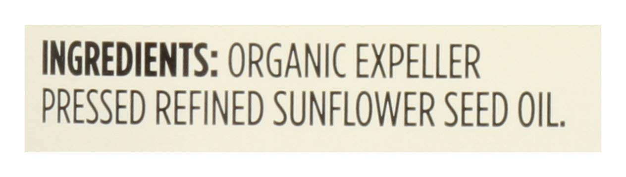 whole-foods-market-365-organic-sunflower-seed-oil---169-fl-oz-3
