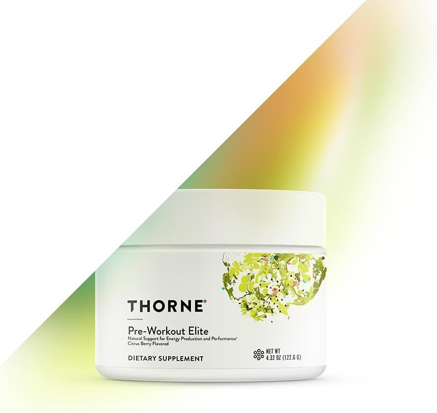 thorne-pre-workout-elite-citrus-berry-flavored-432-oz---nsf-certified-for-sport---natural-energy-support-performance---24-servings-3