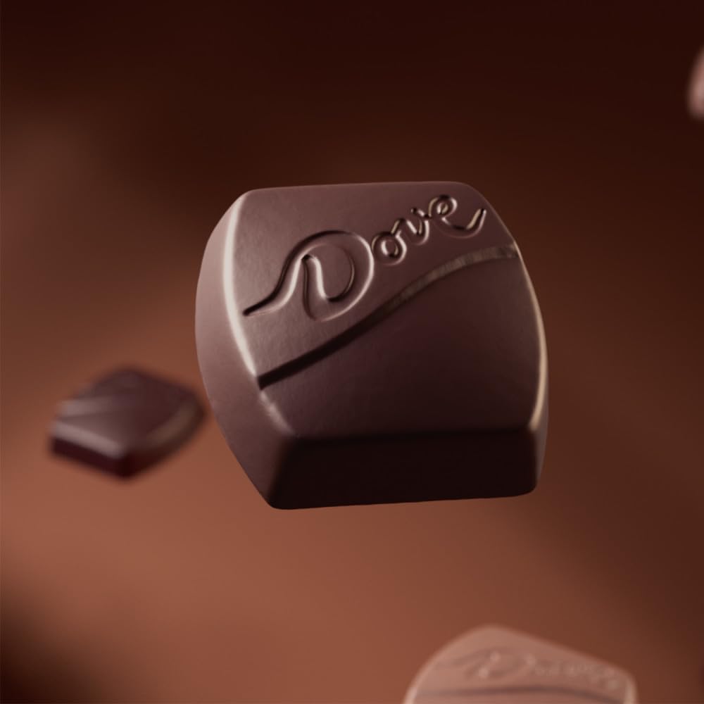 valentines-day-dove-promises-dark-chocolate-candy-761-oz-bag---pack-of-8-8