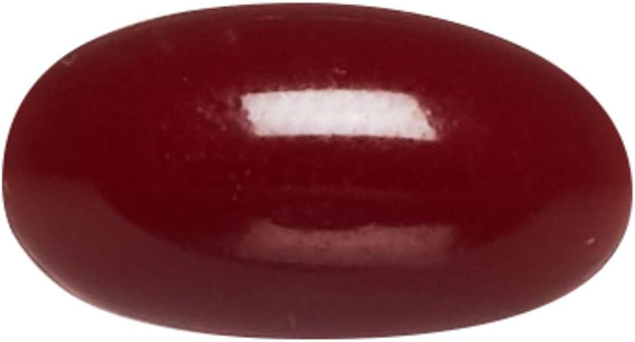 natural-factors-lycopene-10mg-softgels-with-pumpkin-seed-extract---antioxidant-support-60-servings-6