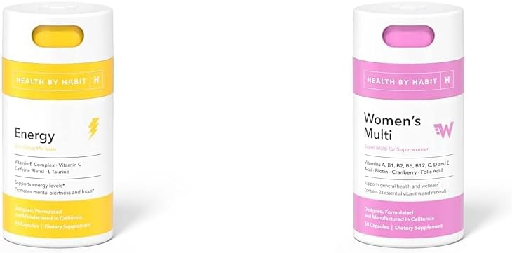 bundle-of-health-by-habit-energy-and-womens-multi-supplement---60-capsules-each-1-pack---boost-energy-and-support-womens-health-1