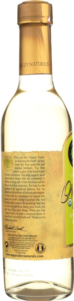 organic-napa-valley-white-wine-vinegar-127-oz---napa-valley-naturals-2