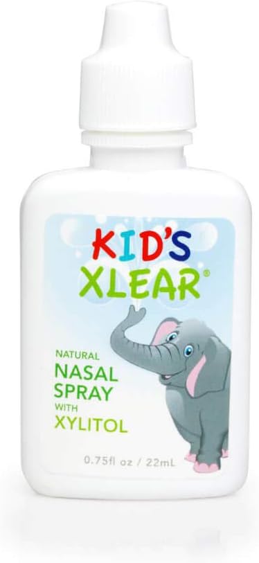 xylitol-kids-nasal-spray---gentle-daily-decongestant-and-nose-moisturizer-for-children---natural-saline-solution-with-xylitol---075-fl-oz-2
