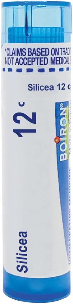 boiron-silicea-12c-homeopathic-medicine-for-fatigue---80-pellets-natural-remedy-for-boosting-energy-levels-1