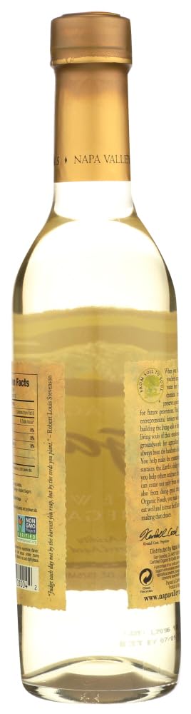 organic-napa-valley-white-wine-vinegar-127-oz---napa-valley-naturals-3