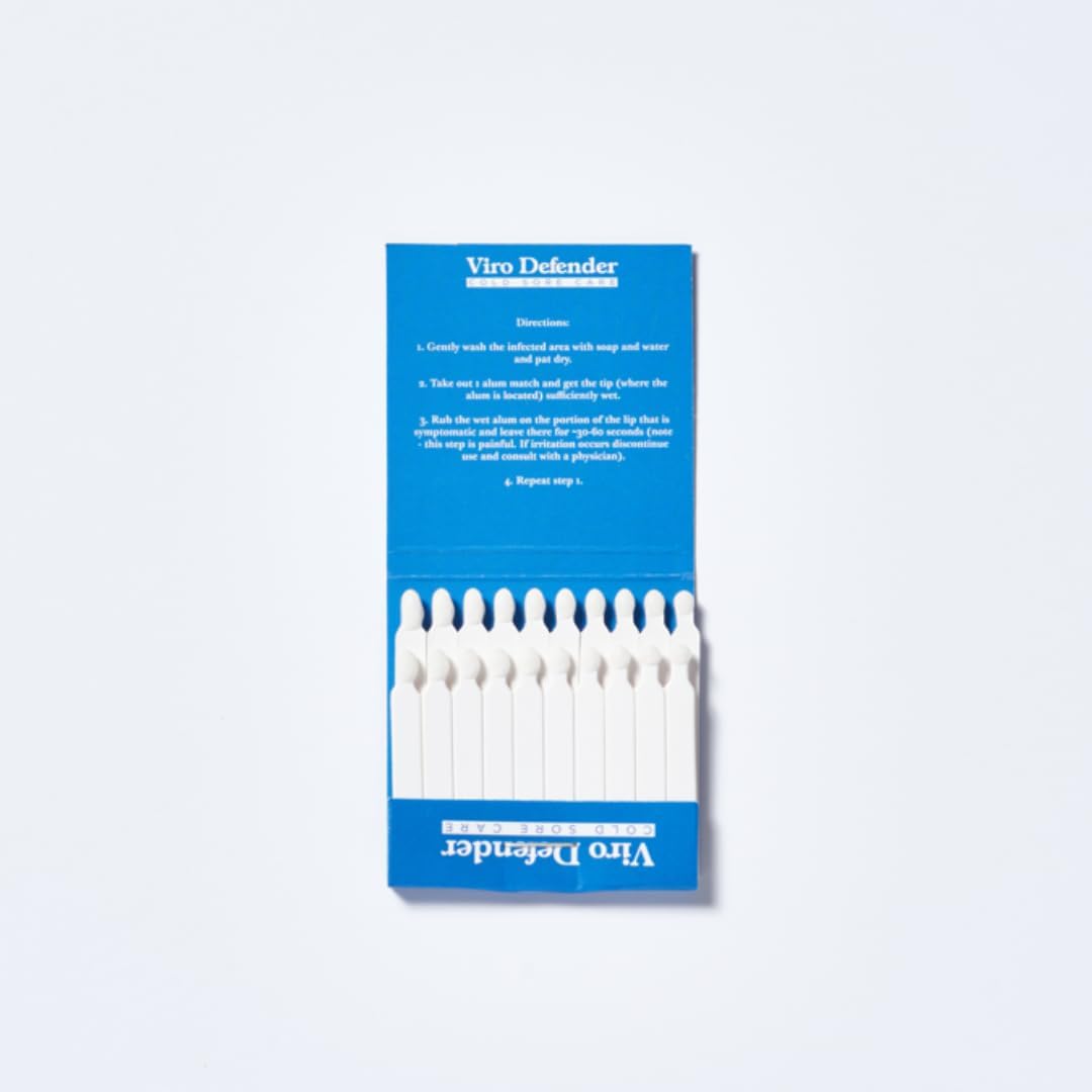 revolutionary-viro-defender-cold-sore-care-pack-with-hydrocolloid-potassium-alum---first-of-its-kind-three-part-treatment-to-soothe-cold-sores-7
