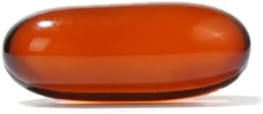 cla-1300---high-potency-conjugated-linoleic-acid-for-weight-fitness-goals---non-stimulating-non-gmo---180-softgels-8