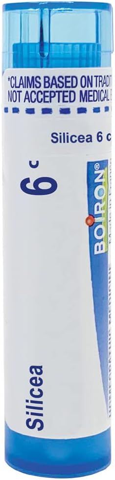 boiron-silicea-6c-homeopathic-remedy-for-tiredness-80-tablets-1