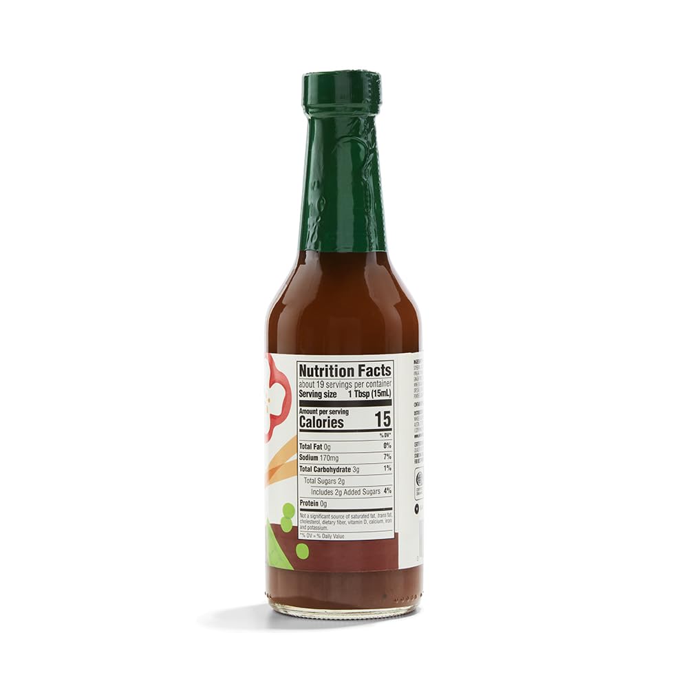 whole-foods-market-365-organic-stir-fry-cooking-sauce---10-ounce-bottle-3
