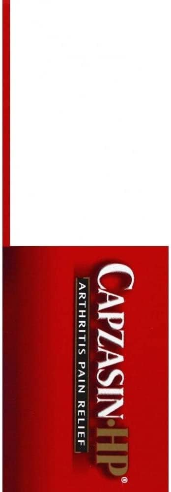 capzasin-hp-arthritis-muscle-pain-relief-cream---fast-acting-15-oz-formula-for-targeted-pain-relief-5